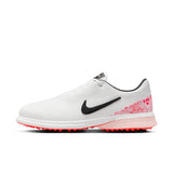 Men's Victory Tour 4 NRG Spiked Golf Shoe