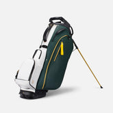 Vessel Player V Pro Stand Bag Season Opener