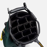 Vessel Player V Pro Stand Bag Season Opener