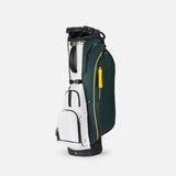 Vessel Player V Pro Stand Bag Season Opener