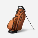 Vessel Player V Pro Stand Golf Bag