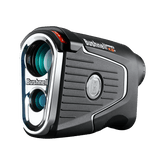 Bushnell Pro X3+ Laser Rangefinder