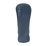 Taylormade Qi4D Fairway Wood (Custom)