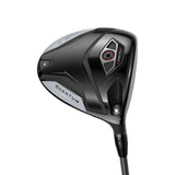 Callaway Quantum Max D Driver Left hand 10.5 Regular