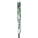 Golf Pride The Honorary Starter - Reverse Taper Limited Edition