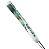 Golf Pride The Honorary Starter - Reverse Taper Limited Edition