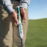 Golf Pride The Honorary Starter - Reverse Taper Limited Edition