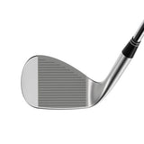 RTZ 2 Tour Satin Wedge