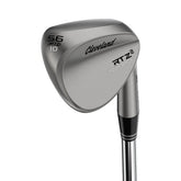 RTZ 2 Tour Rack Wedge