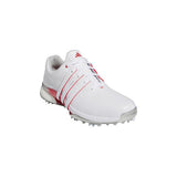 Adidas Tour360 24 Golf Shoe