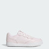 Adidas Women's Retrocross Golf Shoe