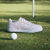 Adidas Women's Retrocross Golf Shoe