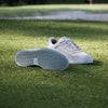 Adidas Women's Retrocross Golf Shoe