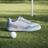 Adidas Women's Retrocross Golf Shoe