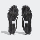Adidas Retrocross Golf Shoe