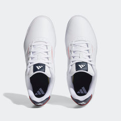 Adidas Retrocross Golf Shoe