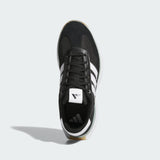 Adidas S2G 26 TEXTILE SPIKELESS GOLF SHOES Women