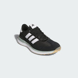 Adidas S2G 26 TEXTILE SPIKELESS GOLF SHOES Women