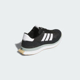 Adidas S2G 26 TEXTILE SPIKELESS GOLF SHOES Women