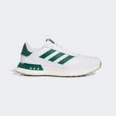 Adidas s2g SL Leather 24 Golf Shoe