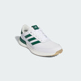 Adidas s2g SL Leather 24 Golf Shoe