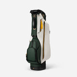 Vessel 2026 Season Opener Lux Stand Bag