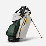 Vessel 2026 Season Opener Player V Pro Golf Bag