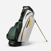 Vessel 2026 Season Opener Player V Pro Golf Bag