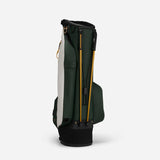 Vessel 2026 Season Opener Lux Stand Bag