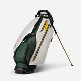Vessel 2026 Season Opener Lux Stand Bag