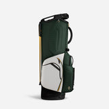 Vessel 2026 Season Opener Player V Pro Golf Bag