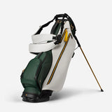 Vessel 2026 Season Opener Lux Stand Bag