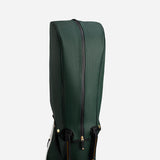 Vessel 2026 Season Opener Lux Stand Bag