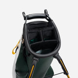 Vessel 2026 Season Opener Lux Stand Bag