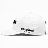 Srixon SRX Genuine Tour Hat