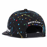 Srixon Tour Ink Collection Hat