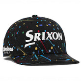Srixon Tour Ink Collection Hat