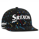 Srixon Tour Ink Collection Hat