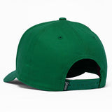 Srixon Spring Major Golf Hat