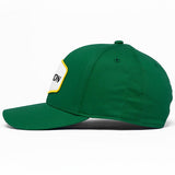 Srixon Spring Major Golf Hat