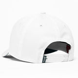 Srixon Spring Major Golf Hat