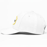 Srixon Spring Major Golf Hat