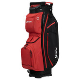 Srixon Premium Cart Bag