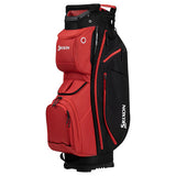 Srixon Premium Cart Bag