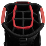 Srixon Premium Cart Bag
