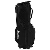 Srixon SRX Premium Stand Bag