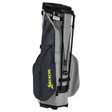 Srixon SRX Premium Stand Bag