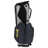 Srixon SRX Premium Stand Bag