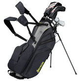 Srixon SRX Premium Stand Bag