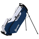Srixon Waterproof Ultra Light Stand Bag